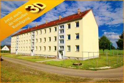 Wohnhaus, Herberge oder Heim mit Potenzial nahe Wismar/Neukloster!