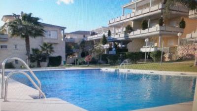Apartment Marbella East - Costa del Sol
