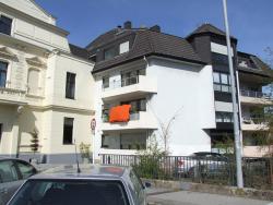 Schicke Eigentumswohnung als Kapitalanlage geeignet in Mönchengladbach Nähe Minto
