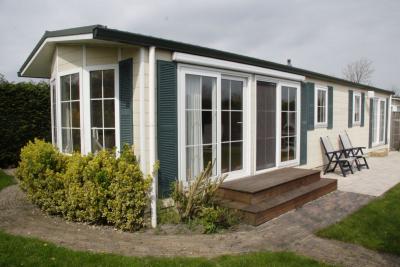 FERIENBUNGALOW AM MEER, ZU MIETEN ODER ZU KAUFEN