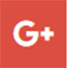 Google Plus