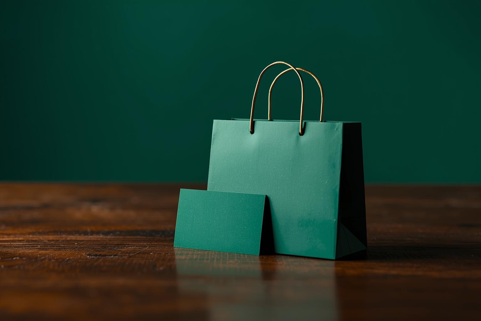 Wie kann ich lokale Start-ups erkennen